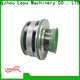 Lepu Seal original flygt mechanical seals ODM for hanging 1