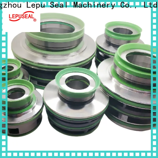 on-sale mechanical seal cooling water system single bulk production bulk buy 1