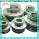 on-sale mechanical seal cooling water system single bulk production bulk buy 1