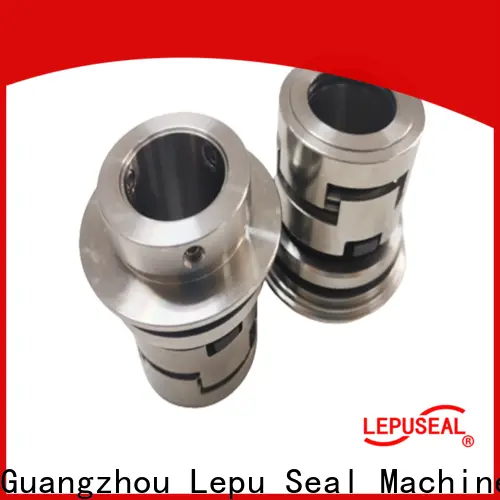 Lepu Seal grfd grundfos seal manufacturers for sealing frame 1