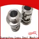 Lepu Seal grfd grundfos seal manufacturers for sealing frame 1