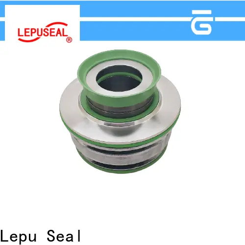 Lepu Seal 45mm Flygt Mechanical Seal manufacturers ODM for hanging 1