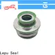 Lepu Seal 45mm Flygt Mechanical Seal manufacturers ODM for hanging 1