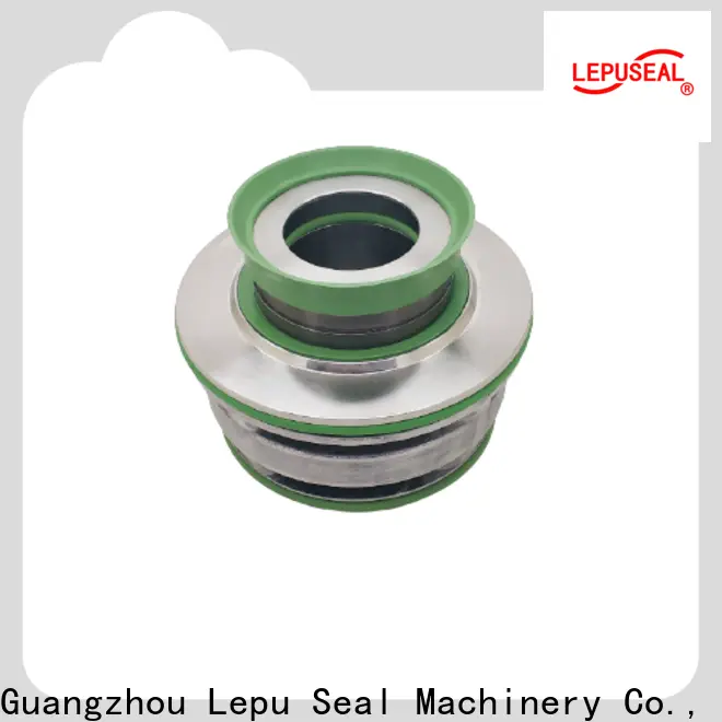 at discount bellow mechanical seal seal OEM bulk buy 1