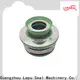 at discount bellow mechanical seal seal OEM bulk buy 1