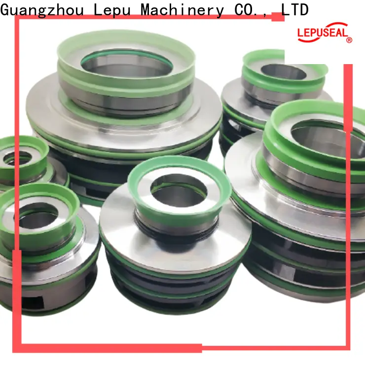 on-sale mechanical seals for flygt pumps fsa best manufacturer for short shaft overhang 1