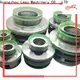 on-sale mechanical seals for flygt pumps fsa best manufacturer for short shaft overhang 1