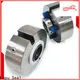 Lepu Seal dry gas seal Supply bulk production 1