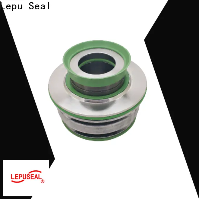 Lepu Seal fsg flygt seals supplier for short shaft overhang 1