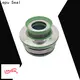 Lepu Seal fsg flygt seals supplier for short shaft overhang 1