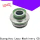 Lepu Seal single mechanical seal leakage for wholesale bulk production1 1