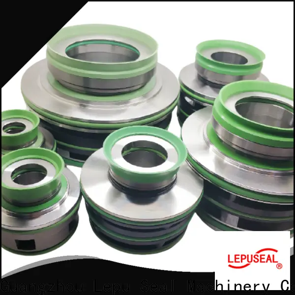 Custom shaft seal standard get quote bulk production 1