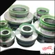 Custom shaft seal standard get quote bulk production 1