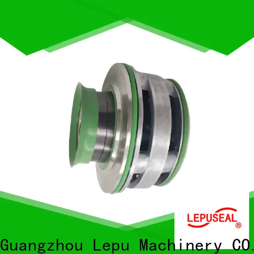 Wholesale ODM double mechanical seal chesterton manufacturers bulk buy 1