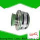 Wholesale ODM double mechanical seal chesterton manufacturers bulk buy 1
