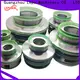 Lepu Seal day flygt mechanical seal factory for short shaft overhang 1