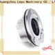 Wholesale john crane pump seals seal buy now bulk production 1