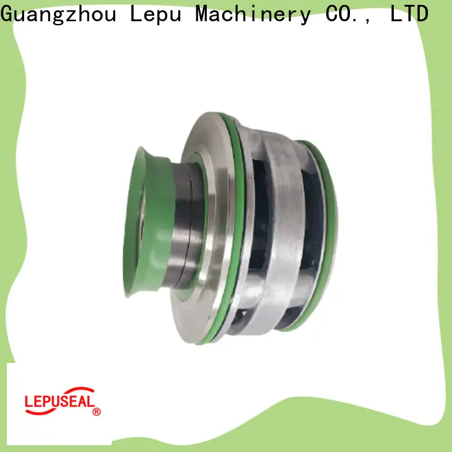 Lepu Seal Bulk purchase OEM flygt mechanical seals best manufacturer for hanging 1