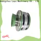 Lepu Seal Bulk purchase OEM flygt mechanical seals best manufacturer for hanging 1