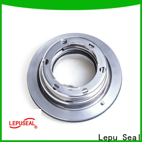 Lepu Seal Custom OEM pressure washer oil seal Supply bulk production 1