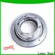 Lepu Seal Custom OEM pressure washer oil seal Supply bulk production 1