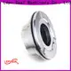 Bulk buy high quality Mechanical Seal for Blackmer Pump blackmer for wholesale for food 1