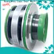 Lepu Seal aluminum flygt pump mechanical seal best supplier for hanging 1