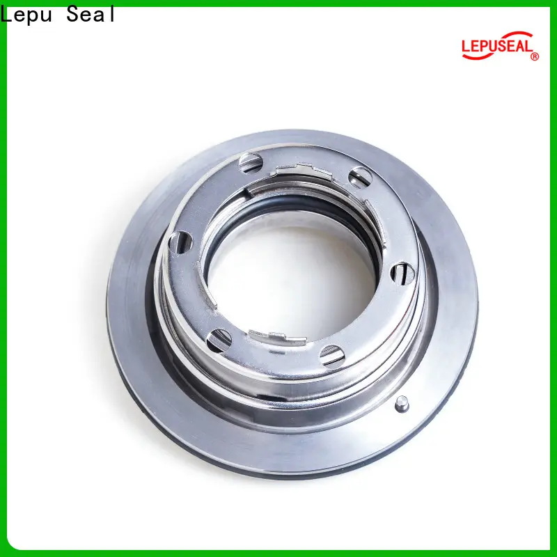 Wholesale Blackmer Pump Seal pumps free sample for high-pressure applications 1