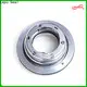 Wholesale Blackmer Pump Seal pumps free sample for high-pressure applications 1