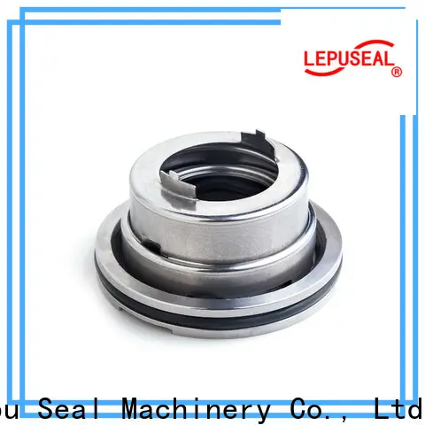 Lepu Seal Wholesale Blackmer Seal customization for beverage 1