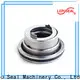 Lepu Seal Wholesale Blackmer Seal customization for beverage 1