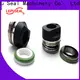portable mechanical seal companies standard Suppliers bulk production 1