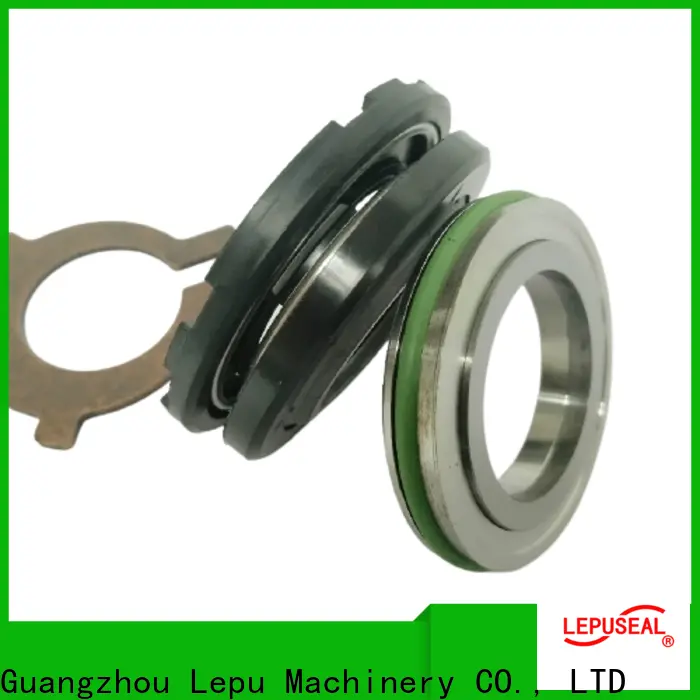 ODM Flygt Mechanical Seal manufacturers design best manufacturer for hanging 1