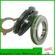 ODM Flygt Mechanical Seal manufacturers design best manufacturer for hanging 1