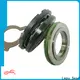 Lepu Seal seal mechanical seal face materials Supply bulk production 1