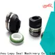 at discount flygt seals mechanical ODM for short shaft overhang 1
