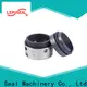 Custom OEM john crane mechanical seals mechanical ODM for paper making for petrochemical food processing, for waste water treatment 1