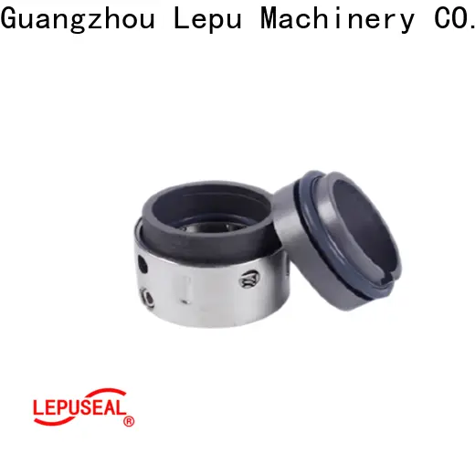 Lepu Seal cartridge shaft seals by size free sample bulk production 1