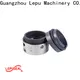 Lepu Seal cartridge shaft seals by size free sample bulk production 1