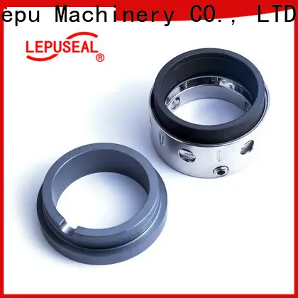 Lepu Seal john john crane mech seals free sample for pulp making 1