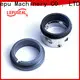 Lepu Seal john john crane mech seals free sample for pulp making 1