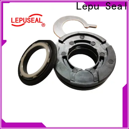 Lepu Seal mechanical mechanical seal pressure Supply bulk production 1