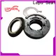 Lepu Seal mechanical mechanical seal pressure Supply bulk production 1
