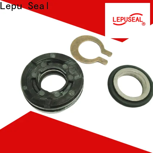 high-quality water pump oil seal price chesterton factory bulk buy 1