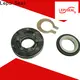 high-quality water pump oil seal price chesterton factory bulk buy 1