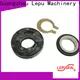 Bulk purchase OEM Flygt Submersible Pump Mechanical Seal lower customization for short shaft overhang 1