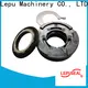 Lepu Seal fsf flygt mechanical seals buy now for short shaft overhang 1