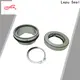 Lepu Seal chesterton mechanical seals for pumps application guidelines company bulk buy 1