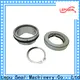 Lepu Seal 35mm flygt pump seal for wholesale for short shaft overhang 1