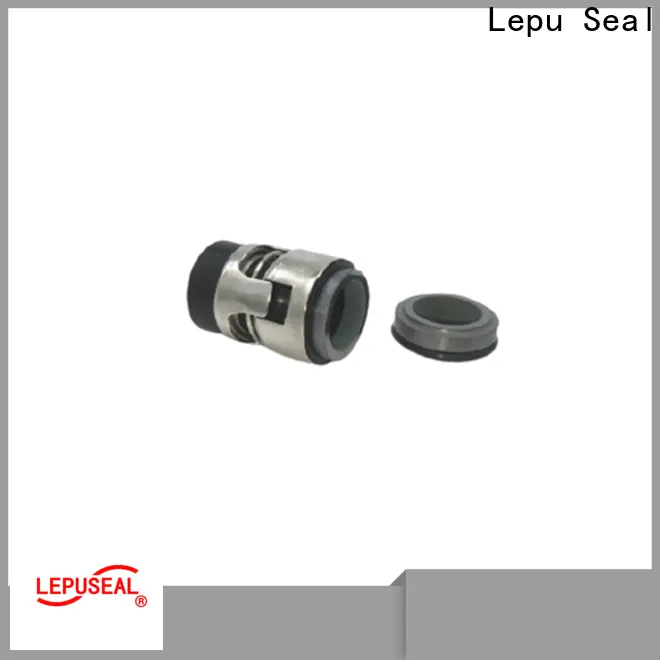 Lepu Seal latest grundfos pump seal kit ODM for sealing frame 1